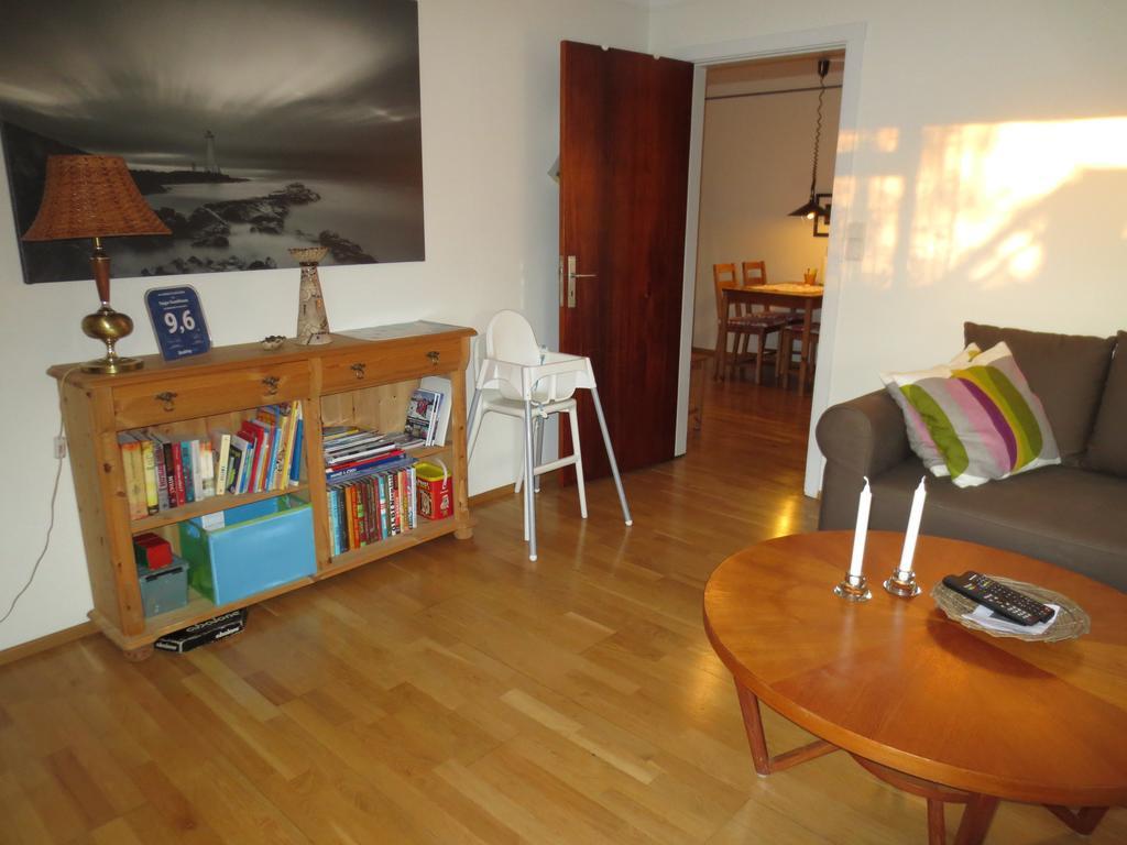 Teigur Guesthouse أكرانيس المظهر الخارجي الصورة