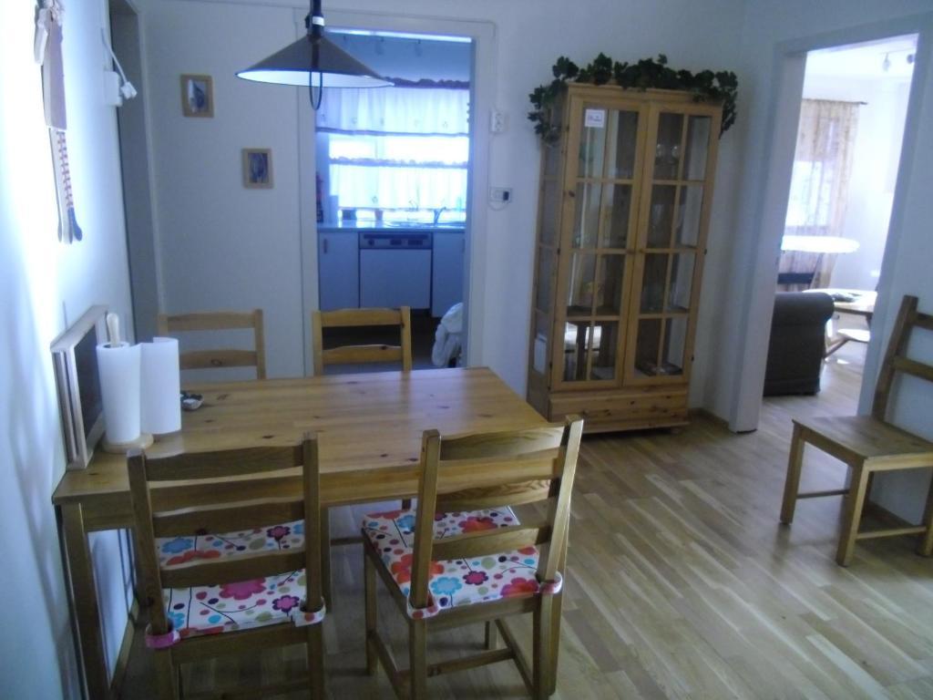 Teigur Guesthouse أكرانيس المظهر الخارجي الصورة