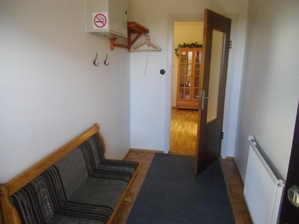 Teigur Guesthouse أكرانيس المظهر الخارجي الصورة